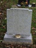 image of grave number 550763